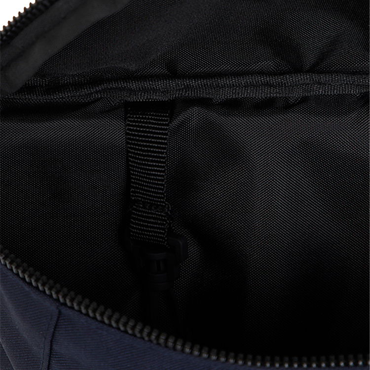 Сумка на пояс Fila BELT BAG 108568-Z4 Темно-синий photo 3